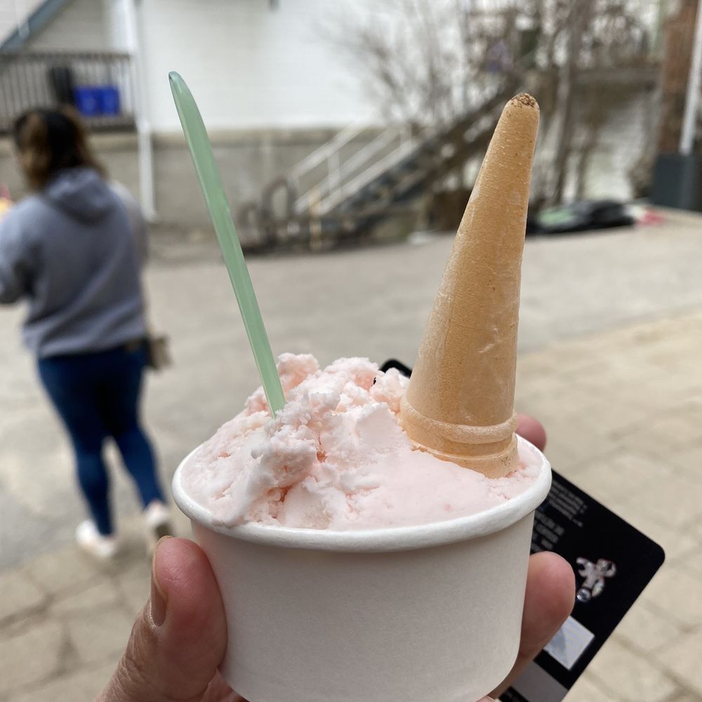 Love Gelato - Ice Cream & Frozen Yogurt Near Me - Markham, Ontario Love Gelato - Ice Cream & Frozen Yogurt Near Me - Markham, Ontario