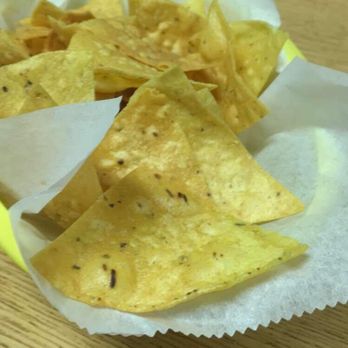 El Taconazo La Fiesta - Mexican Near Me - Chicago, Illinois