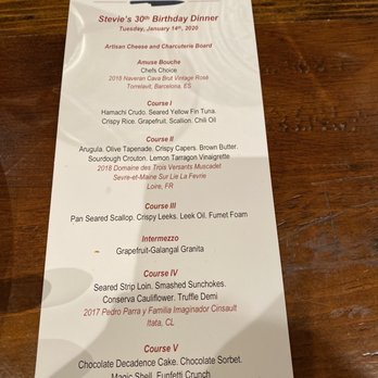 The Austin Artisan - Caterers Near Me - Austin, Texas The Austin Artisan - Caterers Near Me - Austin, Texas