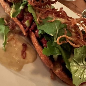 Dai Due - Venison Ceviche - Butcher Near Me - Austin, Texas Dai Due - Venison Ceviche - Butcher Near Me - Austin, Texas