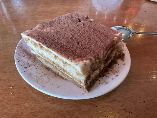 Il Casaro Pizzeria by null
