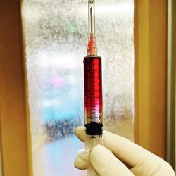 Infusion IV Hydration - We offer Focus IM injections, plus more!