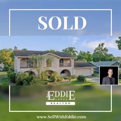 Eddie Lopez - Simplifying Real Estate