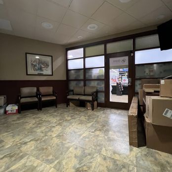 Quest Diagnostics - Laboratory Testing Near Me - Menlo Park, California Quest Diagnostics - Laboratory Testing Near Me - Menlo Park, California