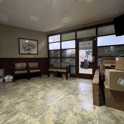 Quest Diagnostics