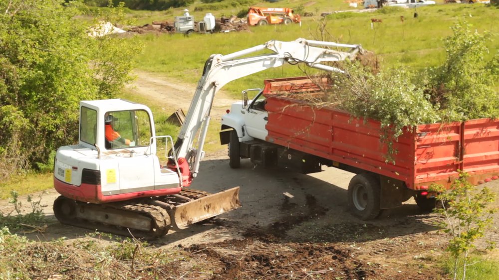 JEFFERSON RENTAL CENTER Updated August 2024 204 N 2nd St, Jefferson