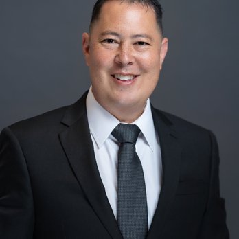The Sorenson Law Firm - Johnny J. Sorenson
Founder & Managing Partner
The Sorenson Law Firm, LLC
https://sorensonlaw.net/attorneyprofiles/johnny-j-sorenson/ - Personal Injury Law Near Me - Tempe, Arizona The Sorenson Law Firm - Johnny J. Sorenson
Founder & Managing Partner
The Sorenson Law Firm, LLC
https://sorensonlaw.net/attorneyprofiles/johnny-j-sorenson/ - Personal Injury Law Near Me - Tempe, Arizona