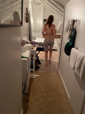 Alexander's Guesthouse-Adult Exclusive, LGBTQ Friendly by null