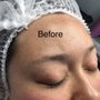 BrowsChi Microblading