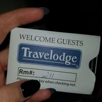 American Inn - Hotels Near Me - Grover Beach, California