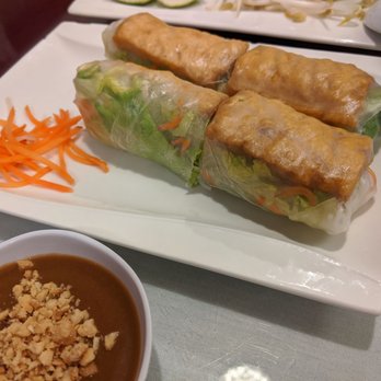 vPho - Vietnamese Near Me - Newark, Delaware
