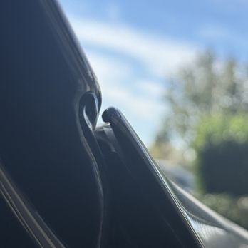 Fresh Window Tint - Home Window Tinting Near Me - Redondo Beach, California Fresh Window Tint - Home Window Tinting Near Me - Redondo Beach, California