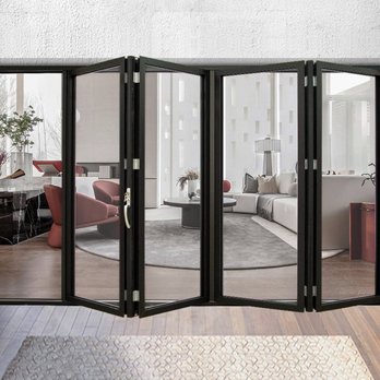 Trending Doors - Door Sales/Installation Near Me Trending Doors - Door Sales/Installation Near Me