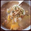 Tullie's Kitchen gift card