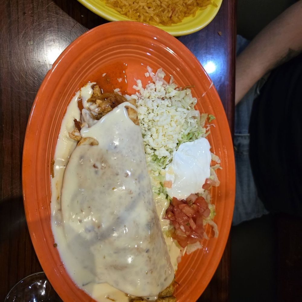 Jalisco - Mexican Near Me - Alliance, Ohio Jalisco - Mexican Near Me - Alliance, Ohio