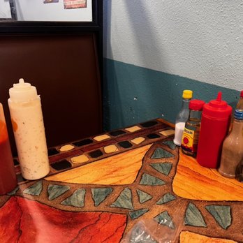 Fish River Grill - Cajun/Creole Near Me - Gulf Shores, Alabama Fish River Grill - Cajun/Creole Near Me - Gulf Shores, Alabama