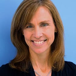 Pedios Pediatrics - Dr. Rebecca Turk