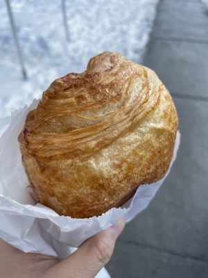 Patisserie Lawrence V. by null