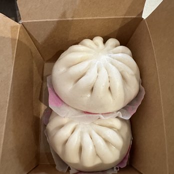 Capital Musubi - Tysons - BBQ Pork Steamed Bun - Japanese Near Me - Tysons, Virginia Capital Musubi - Tysons - BBQ Pork Steamed Bun - Japanese Near Me - Tysons, Virginia