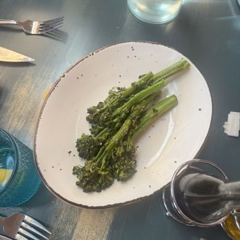 The Sapphire Restaurant - Broccolini - Wine Bars Near Me - Darby, Montana The Sapphire Restaurant - Broccolini - Wine Bars Near Me - Darby, Montana