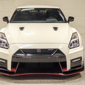 Nexus Auto Brokers - 2019 Nissan GTR NISMO #1 in America - Car Dealers Near Me - Marietta, Georgia Nexus Auto Brokers - 2019 Nissan GTR NISMO #1 in America - Car Dealers Near Me - Marietta, Georgia
