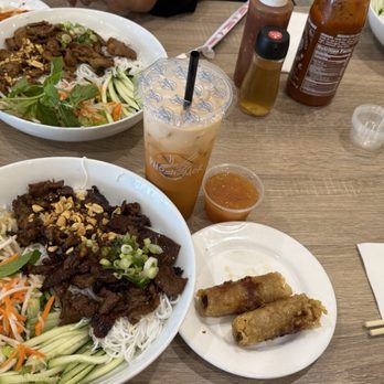 Pho N Mor Annex - Vietnamese Near Me - Alhambra, California Pho N Mor Annex - Vietnamese Near Me - Alhambra, California