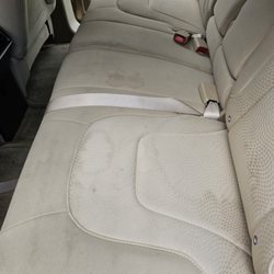 Neos Detail