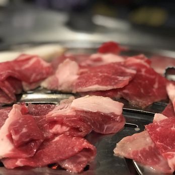 Dae Jang Keum - Korean Near Me - Troy, Michigan