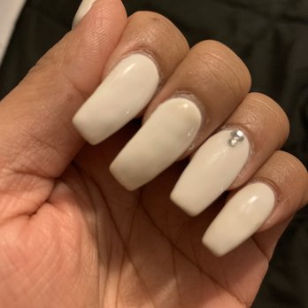 Diva Nail Spa - Nail Salons Near Me - Concord, North Carolina Diva Nail Spa - Nail Salons Near Me - Concord, North Carolina