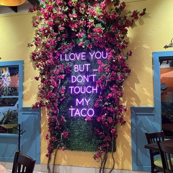 Letty's Authentic Mexican Cocina - Mexican Near Me - Humble, Texas Letty's Authentic Mexican Cocina - Mexican Near Me - Humble, Texas