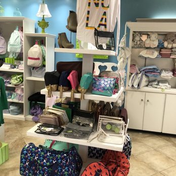 Monogram Express - Home Decor Near Me - Metairie, Louisiana Monogram Express - Home Decor Near Me - Metairie, Louisiana