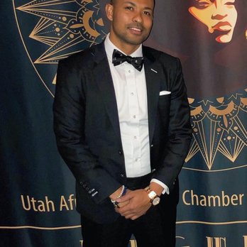 Bespoke Custom Clothing - From business to black tie, Bespoke Custom Clothing has you covered. Schedule a complimentary fitting today! - Bespoke Clothing Near Me - Miami, Florida