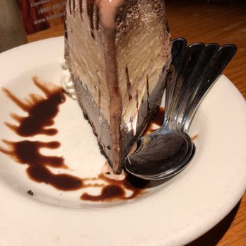 Bobby Q - Barbeque Near Me - Phoenix, Arizona