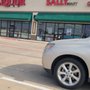 Photo of Sally Beauty Supply