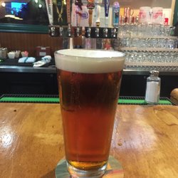 The Deuce Lounge & Casino - Sierra Nevada