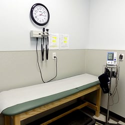 Mobile Health