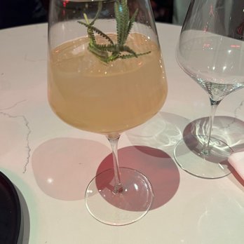 Julep Cast Iron Kitchen + Drink - 3325 - New American Near Me - Brea, California Julep Cast Iron Kitchen + Drink - 3325 - New American Near Me - Brea, California