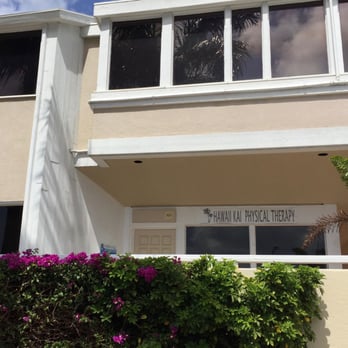 Hawaii Kai Physical Therapy - Our Hawaii Drive location. - Physical Therapy Near Me - Honolulu, Hawaii Hawaii Kai Physical Therapy - Our Hawaii Drive location. - Physical Therapy Near Me - Honolulu, Hawaii