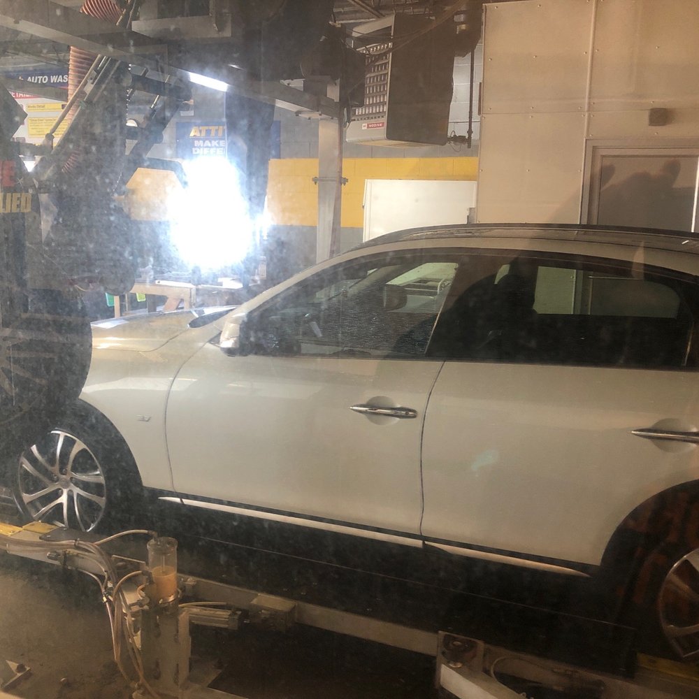 Soft Touch Auto Wash - Dryer - Car Wash Near Me - Chicopee, Massachusetts Soft Touch Auto Wash - Dryer - Car Wash Near Me - Chicopee, Massachusetts