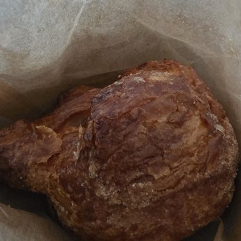 Bastion Bakery - Bastion Bakery - Bakeries Near Me - Los Angeles, California