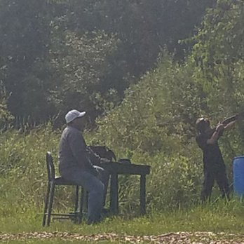 Wings North - a man and a woman playing a game of baseball - Bars Near Me - Pine City, Minnesota Wings North - a man and a woman playing a game of baseball - Bars Near Me - Pine City, Minnesota