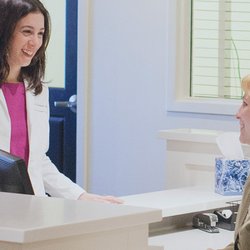 Market Street Dermatology