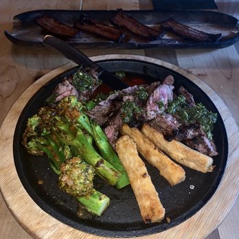 Sweetwater - Gastropubs Near Me - Boynton Beach, Florida