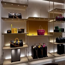 Louis Vuitton Portland