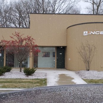 Inception - Float Spa Near Me - Farmington Hills, Michigan