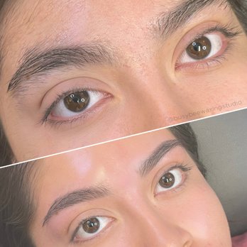 Maison Bare - eyebrow wax - Eyebrow Services Near Me - Schaumburg, Illinois Maison Bare - eyebrow wax - Eyebrow Services Near Me - Schaumburg, Illinois