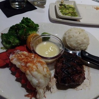 Bonefish Grill - Seafood Near Me - Las Vegas, Nevada