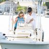 Freedom Boat Club of Lake Norman gift card
