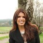Photo of Sally Broder, Psy.D