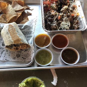 tacoria - Montclair - Food - Mexican Near Me - Montclair, New Jersey tacoria - Montclair - Food - Mexican Near Me - Montclair, New Jersey